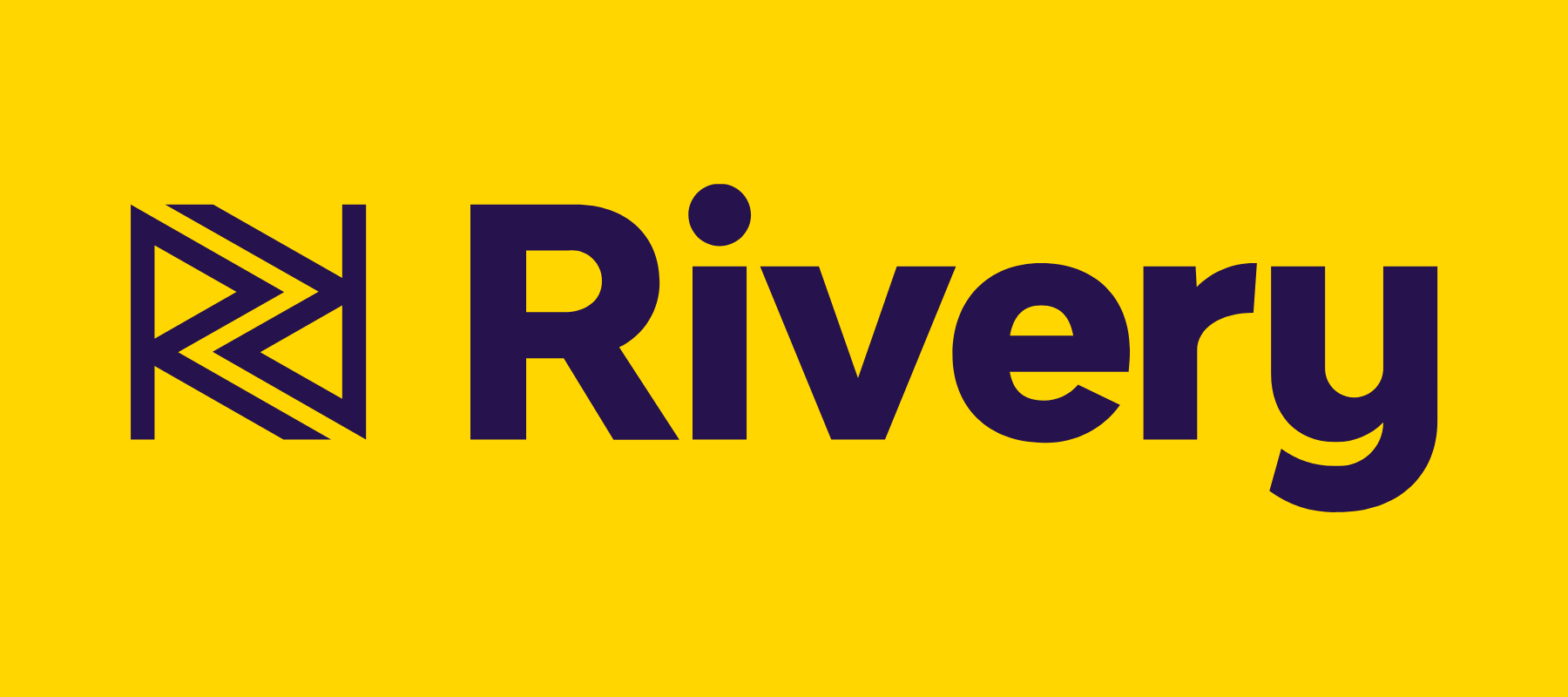 Rivery joins AWS ISV Accelerate and AWS Global Startup Program